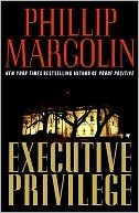 Book Executive Privilege: A Novel free