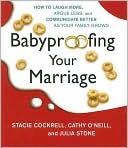 Book Babyproofing Your Marriage CD: How to Laugh More, Argue Less, and Communicate Better as Your Family Grows free