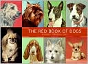 Book The Red Book of Dogs: Hounds, Terriers, Toys free