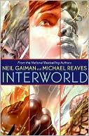 Book InterWorld (InterWorld Trilogy) free