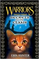 Book Warriors: Secrets of the Clans (Warriors Field Guide) free