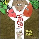 Book Help!: A Story of Friendship free