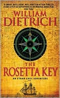 Book The Rosetta Key: An Ethan Gage Adventure (Ethan Gage Adventures) free