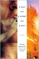 Book A Day and a Night and a Day: A Novel free