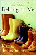 Book Belong to Me free