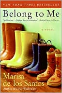Book Belong to Me: A Novel free
