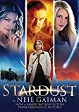 Book Stardust Movie Tie-in Teen Edition free