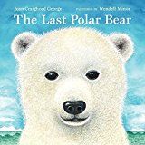 Book The Last Polar Bear free