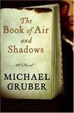 Book the Book of Air and Shadows free