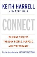 Book CONNECT: Building Success Through People, Purpose, and Performance (Best Practices) free
