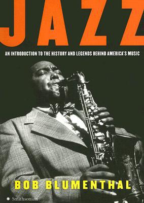 Book Jazz: An Introduction to the History and Legends Behind America's Music free