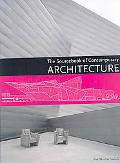 Book The Sourcebook of Contemporary Architecture free