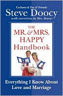 Book The Mr. & Mrs. Happy Handbook free