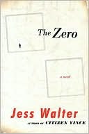 Book The Zero free