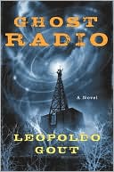 Book Ghost Radio: A Novel free