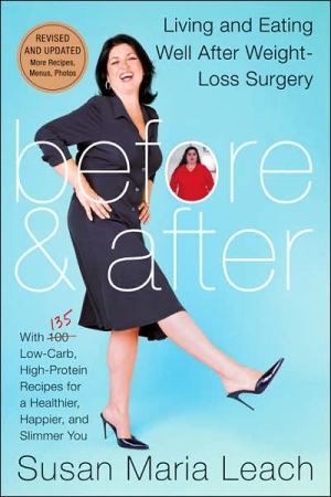 Book Before & After, Revised Edition free