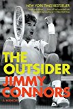 Book The Outsider: A Memoir free