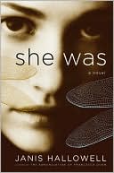 Book She Was: A Novel free