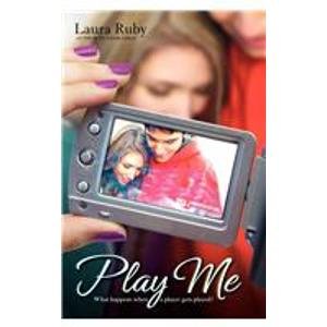 Book Play Me free
