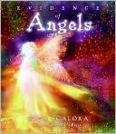 Book Evidence of Angels free