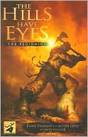 Book The Hills Have Eyes: The Beginning free