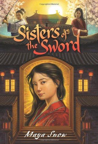 Book Sisters of the Sword free