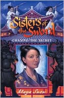Book Sisters of the Sword 2: Chasing the Secret free
