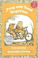 Book Frog and Toad Together Book and CD (I Can Read Level 2) free