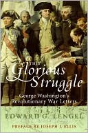 Book This Glorious Struggle: George Washington's Revolutionary War Letters free
