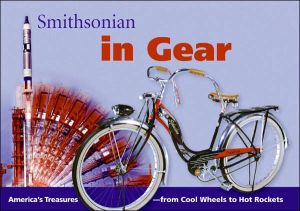 Book Smithsonian in Gear (Spotlight Smithsonian) free