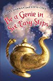 Book Be a Genie in Six Easy Steps free
