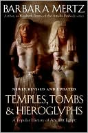 Book Temples, Tombs, and Hieroglyphs: A Popular History of Ancient Egypt free