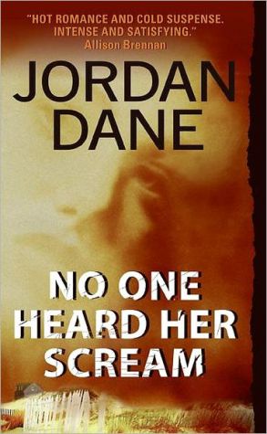 Book No One Heard Her Scream (No One Series) free