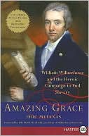 Book Amazing Grace free