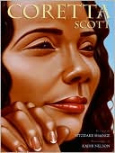Book Coretta Scott free