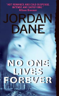 Book No One Lives Forever free