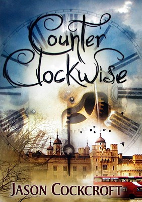 Book Counter Clockwise free