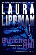Book Butchers Hill: A Tess Monaghan Novel free