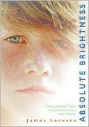 Book Absolute Brightness (Laura Geringer Books) (Library Binding) free