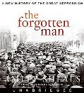 Book The Forgotten Man: A New History of the Great Depression free