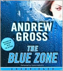 Book The Blue Zone CD free