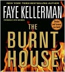 Book The Burnt House (Peter Decker & Rina Lazarus Novels) free