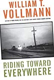 Book Riding Toward Everywhere free