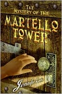 Book The Mystery of the Martello Tower free