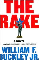 Book The Rake: A Novel free