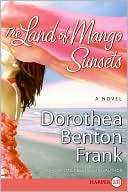 Book The Land of Mango Sunsets: A Novel free