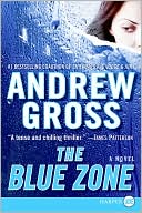 Book The Blue Zone free