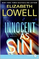 Book Innocent as Sin free Book Innocent as Sin free