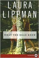 Book What the Dead Know free