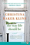 Book The Way Life Should Be free